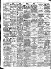 Liverpool Journal of Commerce Friday 11 November 1898 Page 8