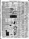 Liverpool Journal of Commerce Tuesday 15 November 1898 Page 2