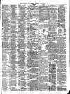 Liverpool Journal of Commerce Tuesday 15 November 1898 Page 3