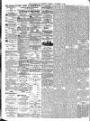 Liverpool Journal of Commerce Tuesday 15 November 1898 Page 4