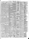 Liverpool Journal of Commerce Tuesday 15 November 1898 Page 5