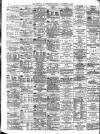 Liverpool Journal of Commerce Tuesday 15 November 1898 Page 8