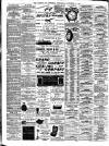 Liverpool Journal of Commerce Wednesday 16 November 1898 Page 2