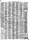 Liverpool Journal of Commerce Wednesday 16 November 1898 Page 3