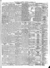 Liverpool Journal of Commerce Wednesday 16 November 1898 Page 5