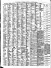 Liverpool Journal of Commerce Wednesday 16 November 1898 Page 6