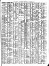 Liverpool Journal of Commerce Wednesday 16 November 1898 Page 7