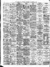 Liverpool Journal of Commerce Wednesday 16 November 1898 Page 8