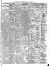 Liverpool Journal of Commerce Friday 18 November 1898 Page 5