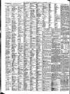 Liverpool Journal of Commerce Friday 18 November 1898 Page 6