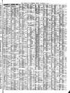 Liverpool Journal of Commerce Friday 18 November 1898 Page 7