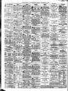 Liverpool Journal of Commerce Friday 18 November 1898 Page 8