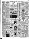 Liverpool Journal of Commerce Saturday 19 November 1898 Page 2