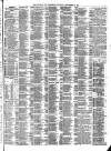 Liverpool Journal of Commerce Saturday 19 November 1898 Page 3