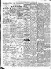 Liverpool Journal of Commerce Saturday 19 November 1898 Page 4