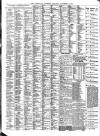 Liverpool Journal of Commerce Saturday 19 November 1898 Page 6