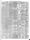 Liverpool Journal of Commerce Tuesday 22 November 1898 Page 5