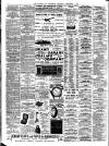 Liverpool Journal of Commerce Thursday 01 December 1898 Page 2