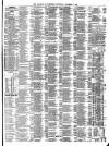 Liverpool Journal of Commerce Friday 30 December 1898 Page 3