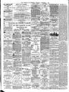 Liverpool Journal of Commerce Friday 30 December 1898 Page 4