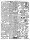 Liverpool Journal of Commerce Thursday 01 December 1898 Page 5