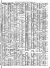 Liverpool Journal of Commerce Thursday 01 December 1898 Page 7