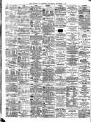 Liverpool Journal of Commerce Thursday 01 December 1898 Page 8