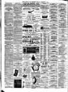 Liverpool Journal of Commerce Friday 02 December 1898 Page 2