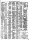 Liverpool Journal of Commerce Friday 02 December 1898 Page 3