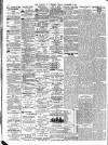 Liverpool Journal of Commerce Friday 02 December 1898 Page 4