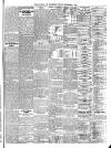 Liverpool Journal of Commerce Friday 02 December 1898 Page 5