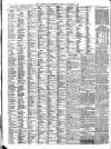 Liverpool Journal of Commerce Friday 02 December 1898 Page 6