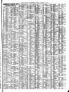 Liverpool Journal of Commerce Friday 02 December 1898 Page 7