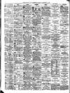 Liverpool Journal of Commerce Friday 02 December 1898 Page 8