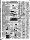 Liverpool Journal of Commerce Saturday 03 December 1898 Page 2