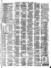 Liverpool Journal of Commerce Saturday 03 December 1898 Page 3