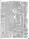 Liverpool Journal of Commerce Saturday 03 December 1898 Page 5
