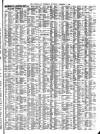 Liverpool Journal of Commerce Saturday 03 December 1898 Page 7