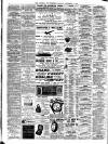 Liverpool Journal of Commerce Monday 05 December 1898 Page 2