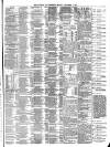 Liverpool Journal of Commerce Monday 05 December 1898 Page 3