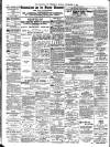 Liverpool Journal of Commerce Monday 05 December 1898 Page 4