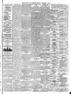 Liverpool Journal of Commerce Monday 05 December 1898 Page 5