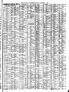 Liverpool Journal of Commerce Monday 05 December 1898 Page 7