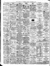 Liverpool Journal of Commerce Monday 05 December 1898 Page 8