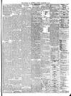 Liverpool Journal of Commerce Tuesday 06 December 1898 Page 5