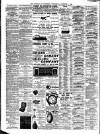 Liverpool Journal of Commerce Wednesday 07 December 1898 Page 2