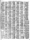 Liverpool Journal of Commerce Wednesday 07 December 1898 Page 3