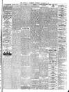 Liverpool Journal of Commerce Wednesday 07 December 1898 Page 5