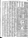 Liverpool Journal of Commerce Wednesday 07 December 1898 Page 6