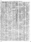 Liverpool Journal of Commerce Wednesday 07 December 1898 Page 7